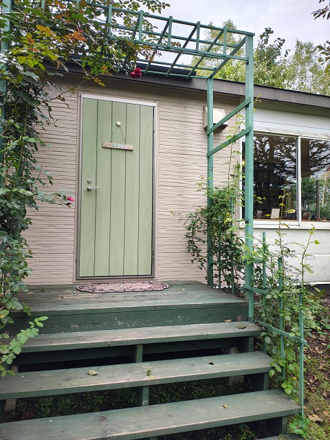 ファイル 87-2.jpg