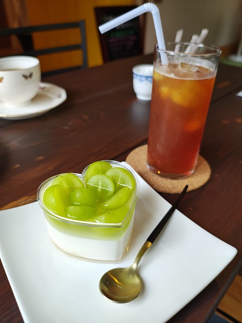 ファイル 87-3.jpg