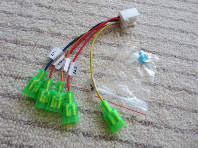 ファイル 89-1.jpg