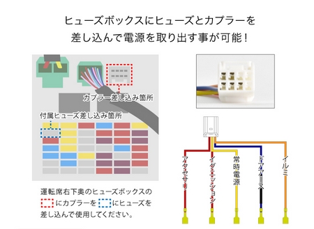 ファイル 89-2.jpg