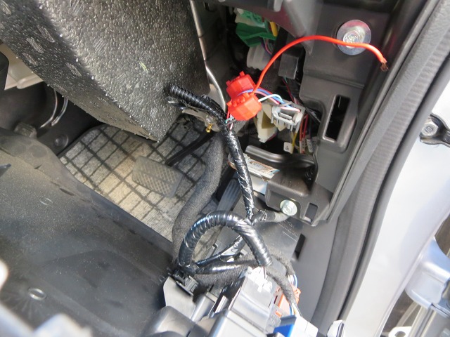 ファイル 89-4.jpg