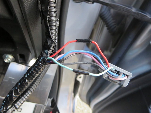 ファイル 89-5.jpg