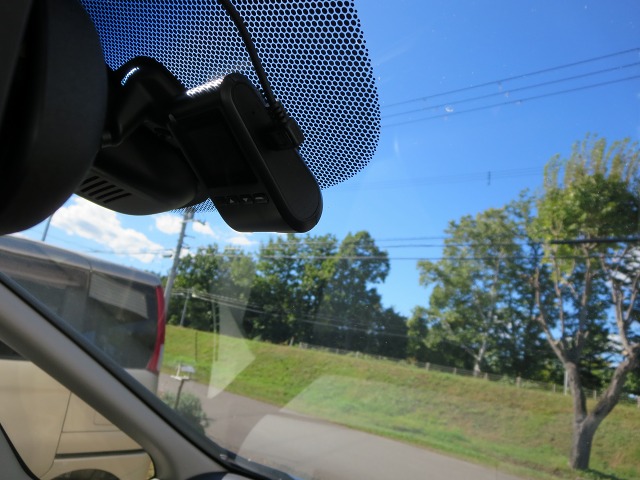 ファイル 89-7.jpg