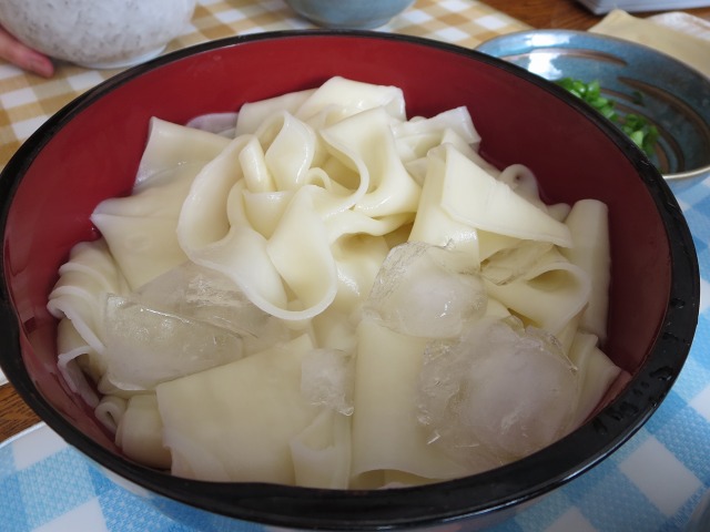 ファイル 89-8.jpg