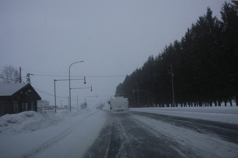 ファイル 9-1.jpg