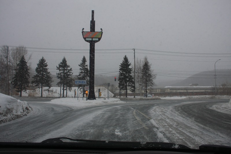 ファイル 9-2.jpg