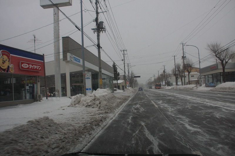 ファイル 9-3.jpg