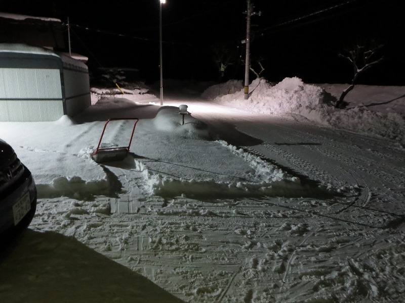 ファイル 9-4.jpg