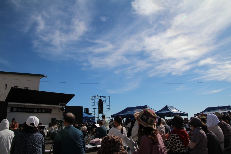 ファイル 90-1.jpg