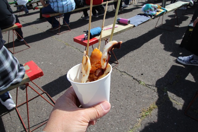 ファイル 90-2.jpg