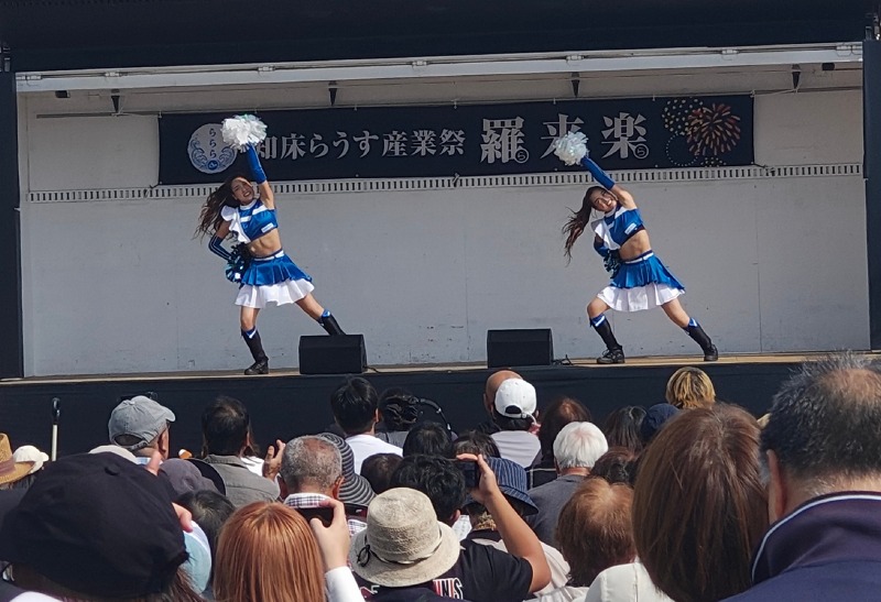 ファイル 90-3.jpg