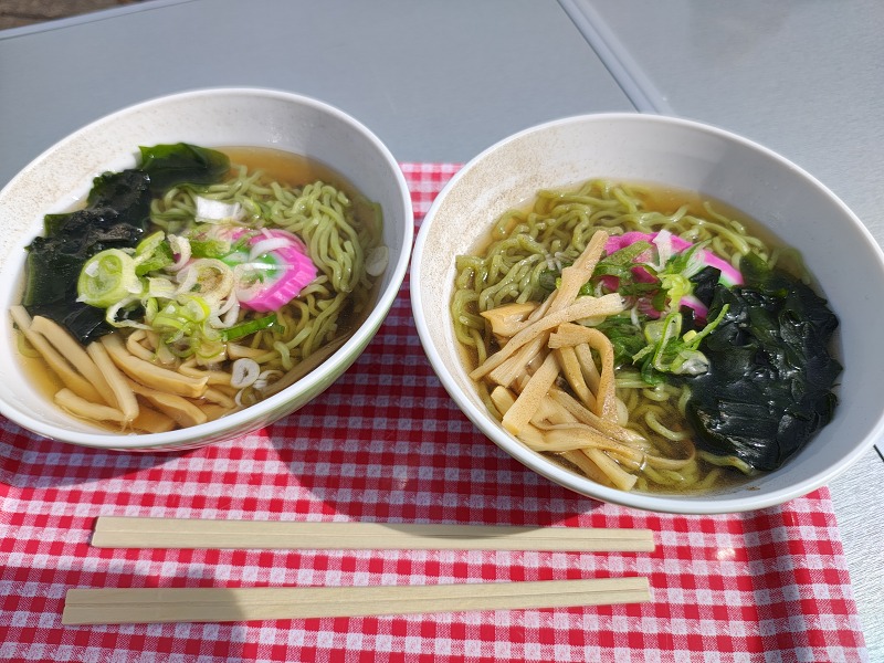 ファイル 90-5.jpg