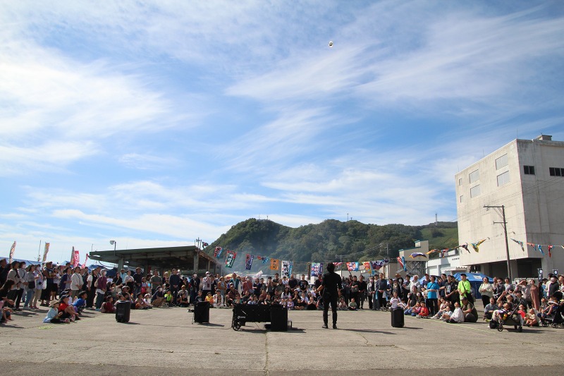 ファイル 90-6.jpg