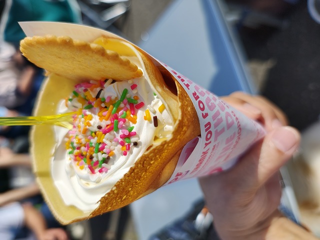 ファイル 90-7.jpg