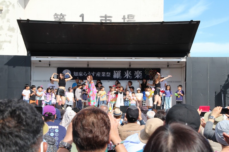 ファイル 90-8.jpg