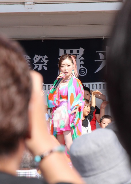 ファイル 90-9.jpg