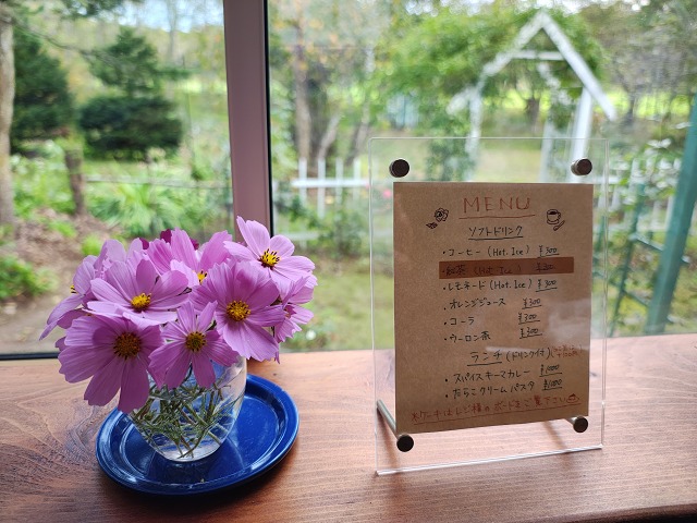 ファイル 91-3.jpg