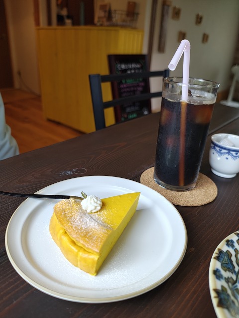 ファイル 91-4.jpg