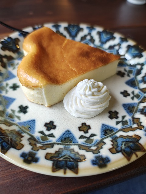 ファイル 91-5.jpg