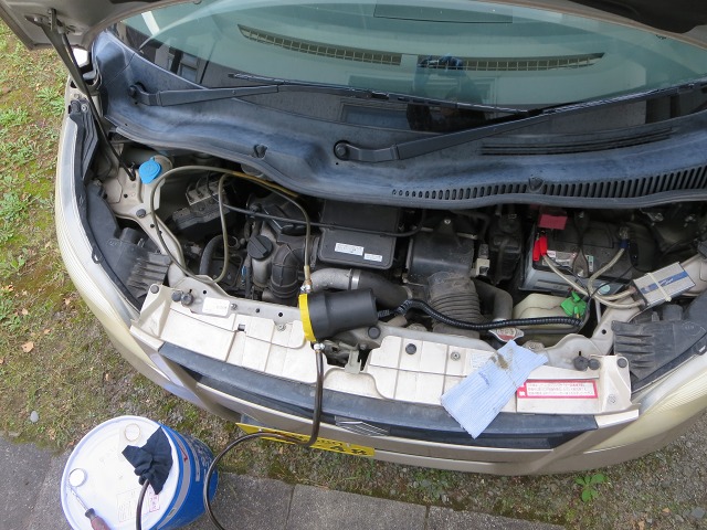 ファイル 92-1.jpg