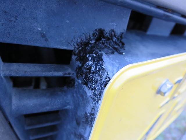 ファイル 92-2.jpg