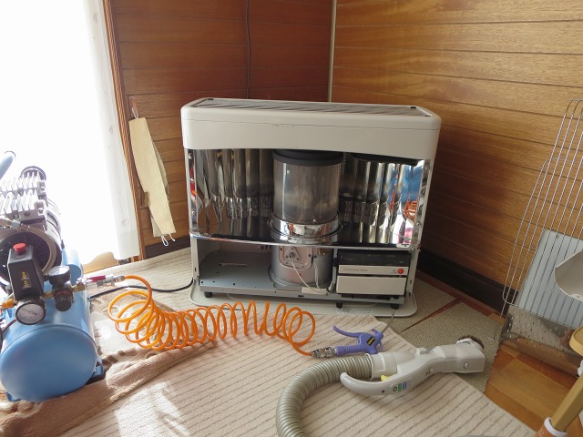 ファイル 92-5.jpg