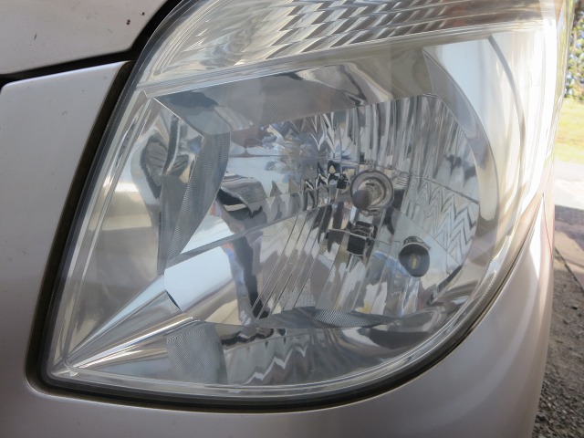 ファイル 92-7.jpg