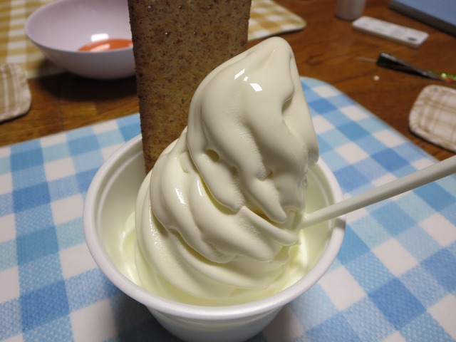 ファイル 92-8.jpg