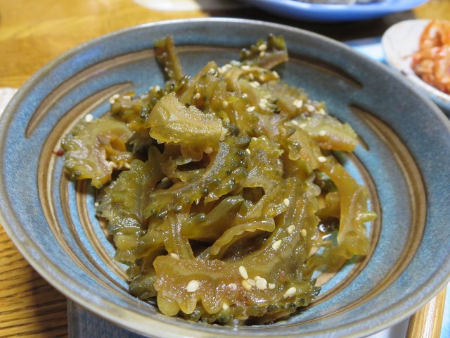 ファイル 92-9.jpg