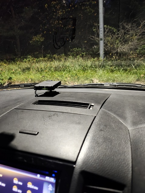 ファイル 93-1.jpg