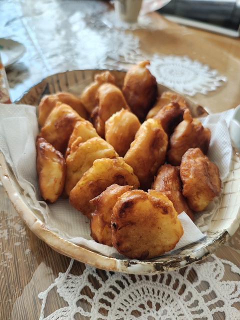 ファイル 93-2.jpg