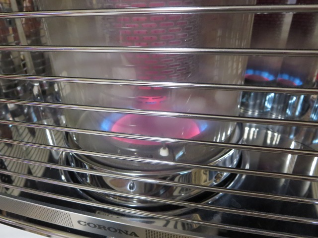 ファイル 94-1.jpg