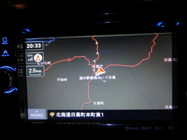 ファイル 95-1.jpg