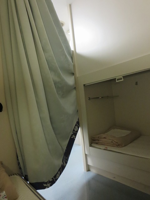 ファイル 95-2.jpg