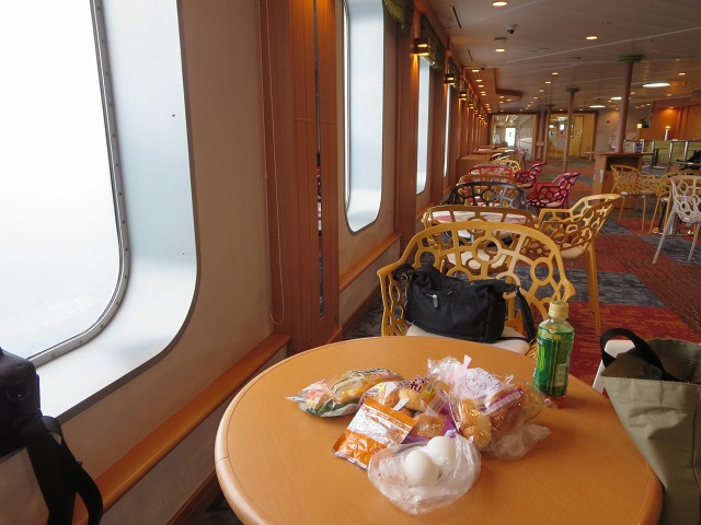 ファイル 95-3.jpg