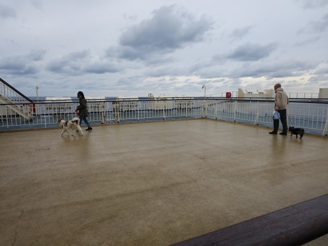 ファイル 95-4.jpg