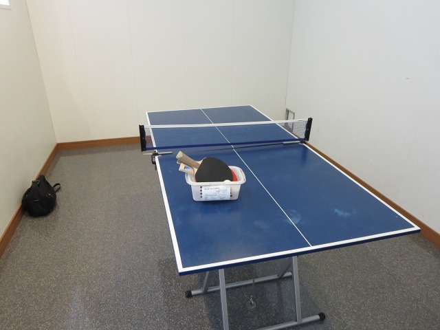 ファイル 95-6.jpg