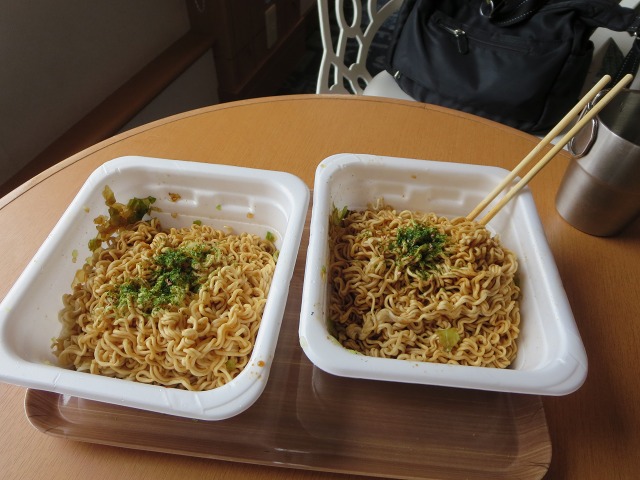 ファイル 95-7.jpg