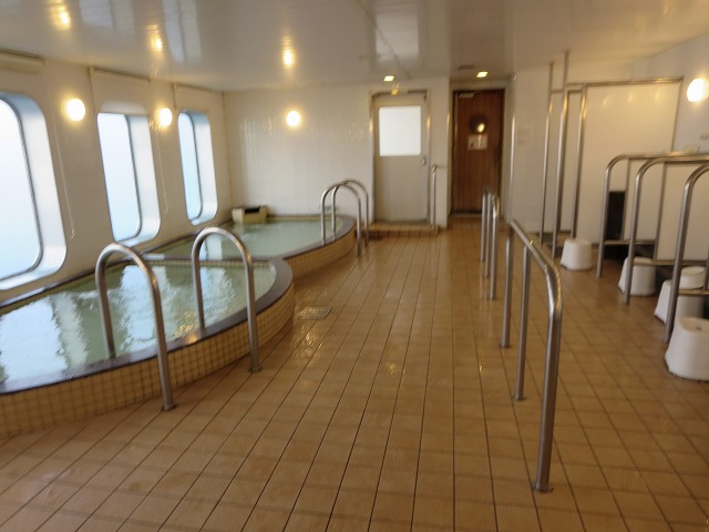 ファイル 95-8.jpg