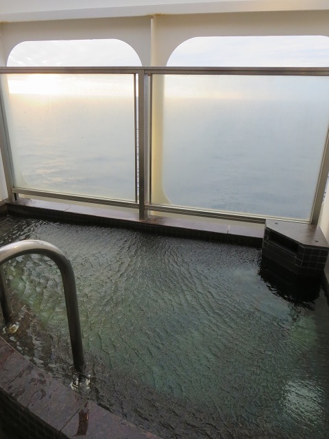 ファイル 95-9.jpg