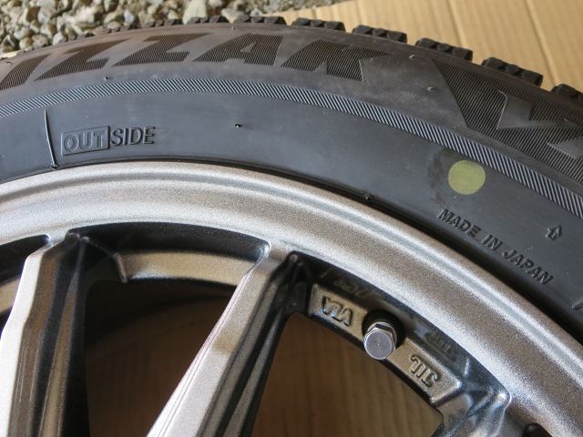 ファイル 96-2.jpg