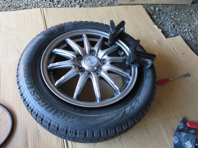 ファイル 96-3.jpg