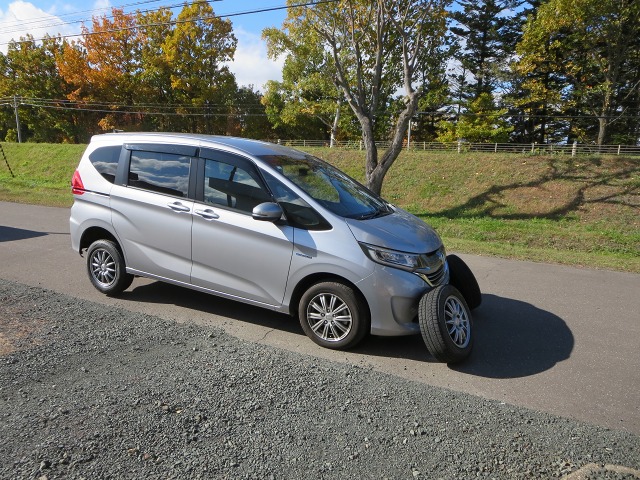 ファイル 96-4.jpg