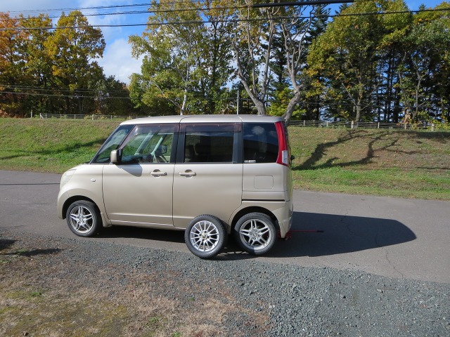 ファイル 96-5.jpg