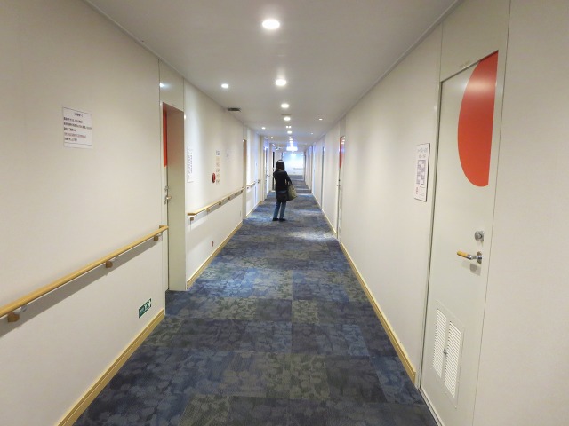 ファイル 97-1.jpg