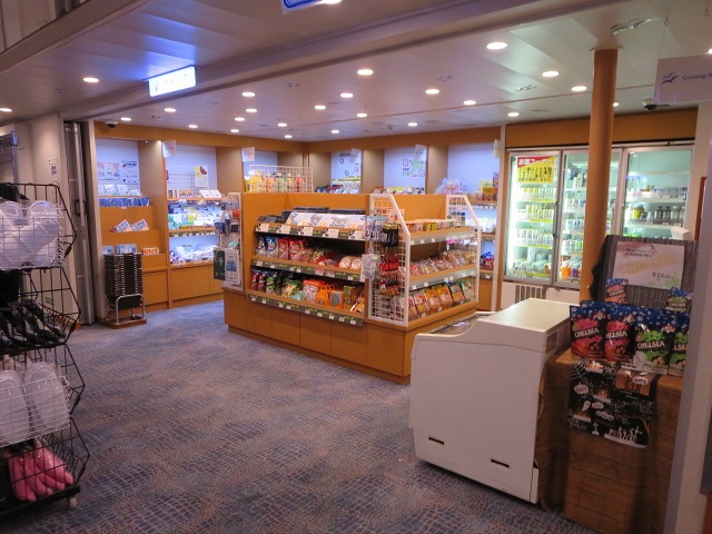 ファイル 97-4.jpg