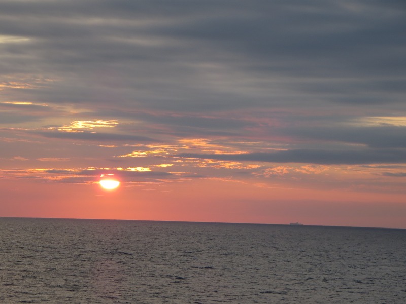 ファイル 97-5.jpg