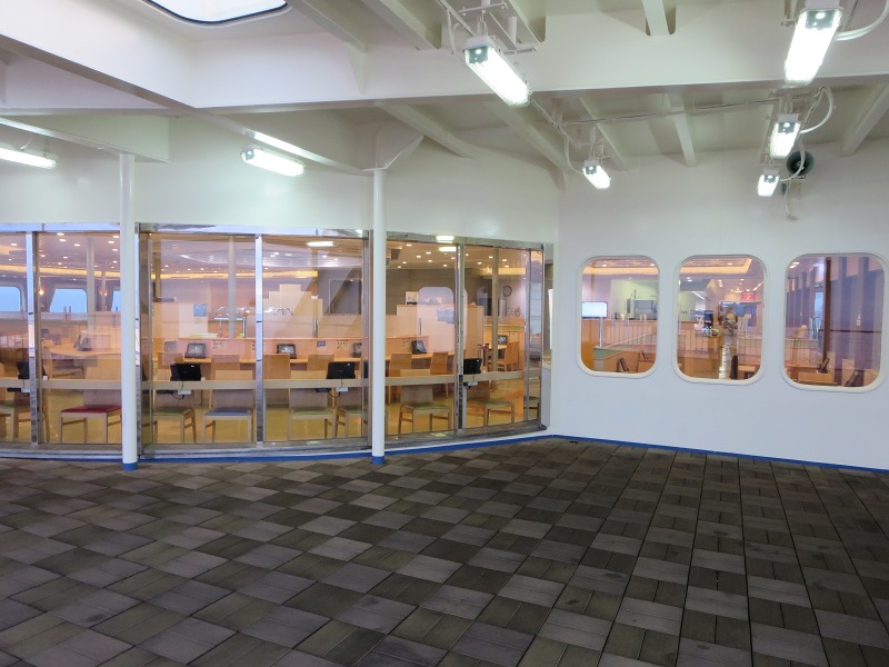 ファイル 97-6.jpg