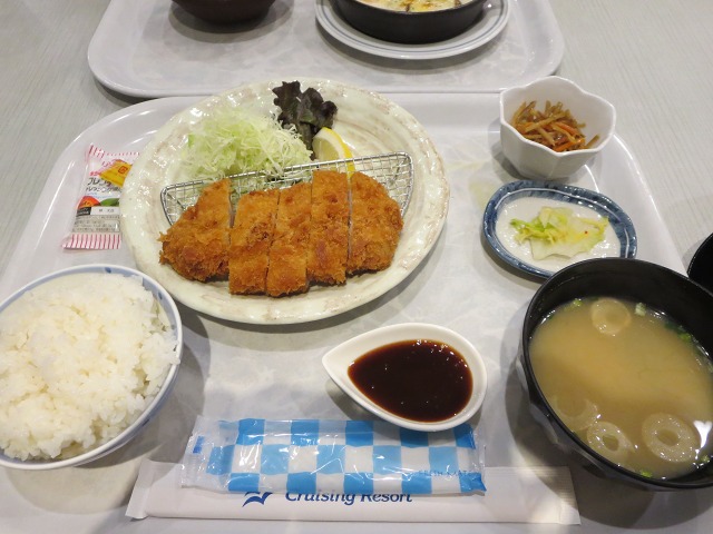 ファイル 97-7.jpg