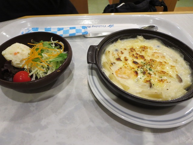 ファイル 97-8.jpg